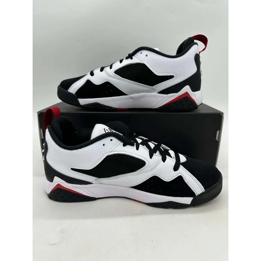 Jordan brand model